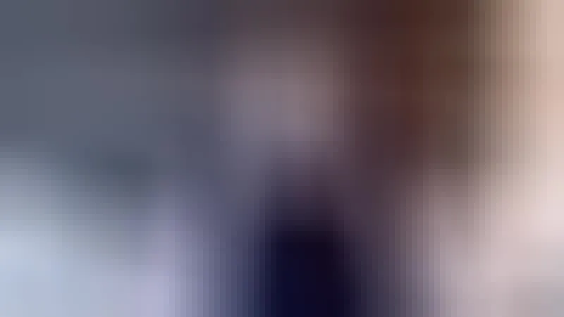 Interprete MarceyTodd Video 1