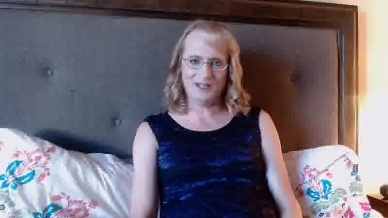 Artiest MarceyTodd Video 1