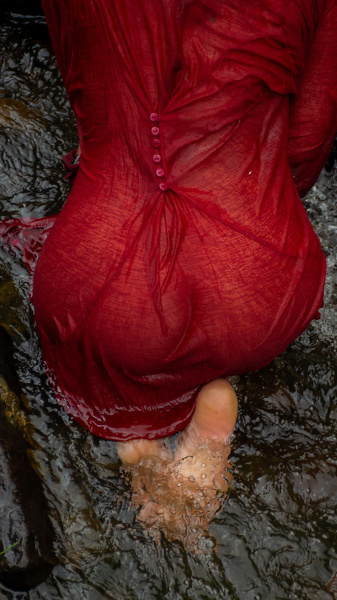 Darsteller AnnyLestrange Foto 2