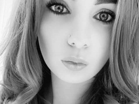 Winter_rose96 cam model profile picture 