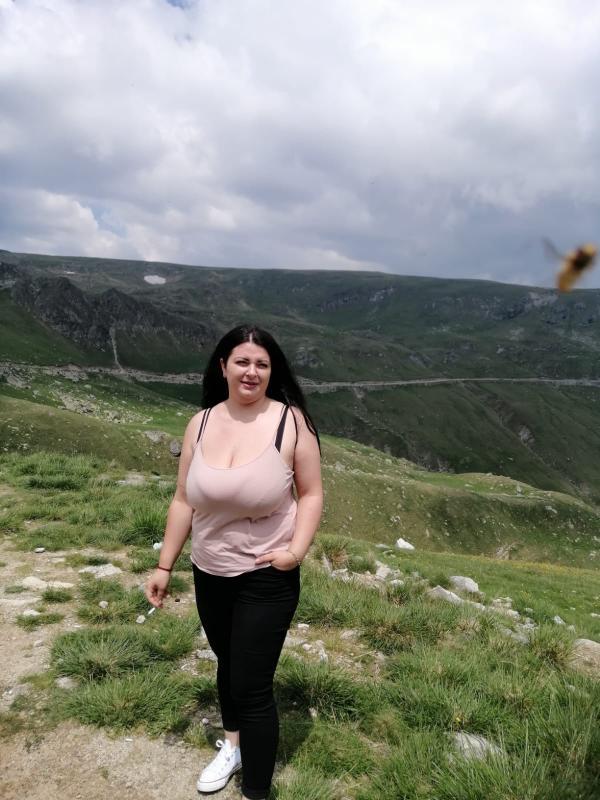 Interprete SaraJJ Foto 5