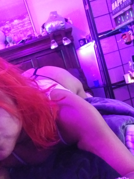 Artiest MommaCat37 Foto 9