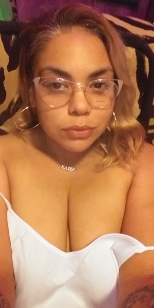 Artiest MommaCat37 Foto 7