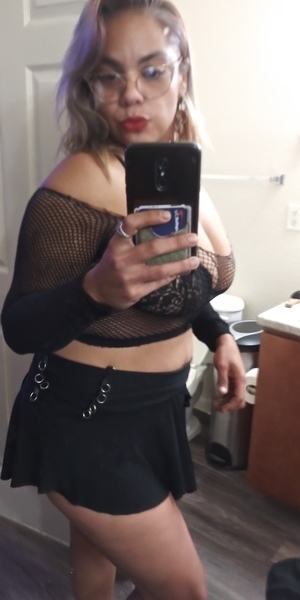 Artiest MommaCat37 Foto 3