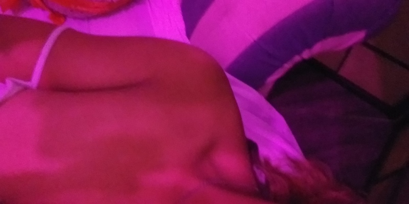 Artiest MommaCat37 Foto 5