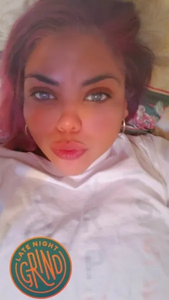 Interprète MommaCat37 Photo 2