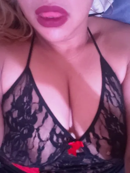 Interprète MommaCat37 Photo 3