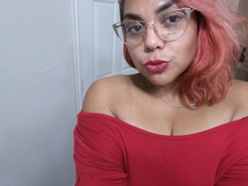 Artiest MommaCat37 Foto 10