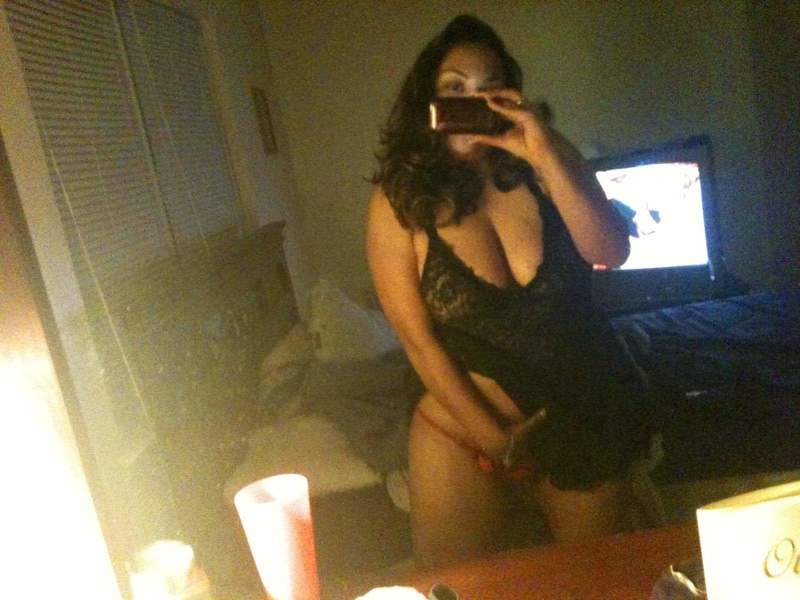 Artiest MommaCat37 Foto 12