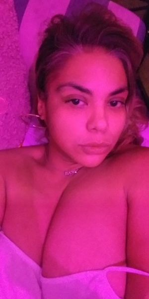 Artiest MommaCat37 Foto 6