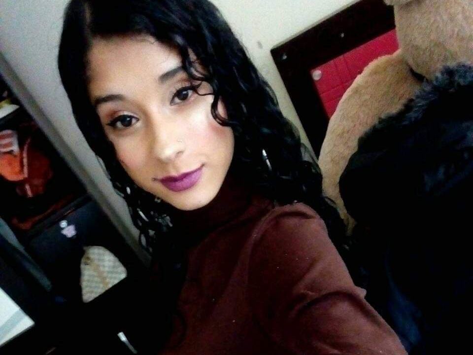Foto de perfil de modelo de webcam de sunnyhotlatin 