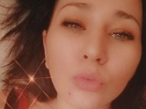 JenaKanes profilbild på webbkameramodell 