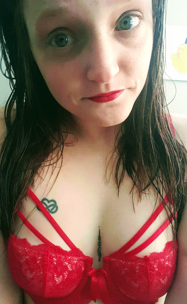 Interprète AthenaVuitton Photo 2