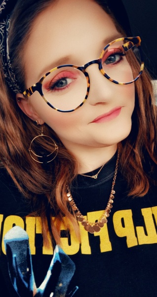 Interprète AthenaVuitton Photo 11