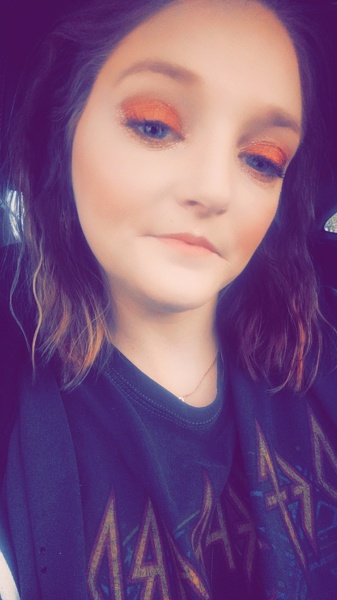 Interprète AthenaVuitton Photo 10