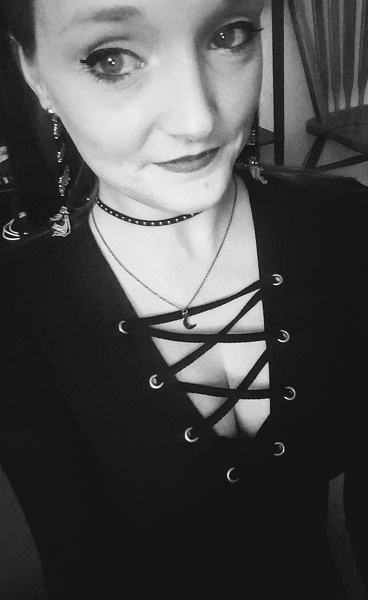 Interprète AthenaVuitton Photo 4