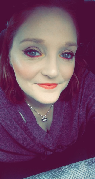 Interprète AthenaVuitton Photo 9