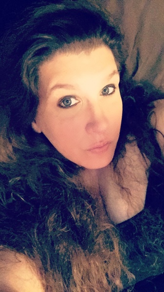 Artista Jasmin_Carter Foto 1