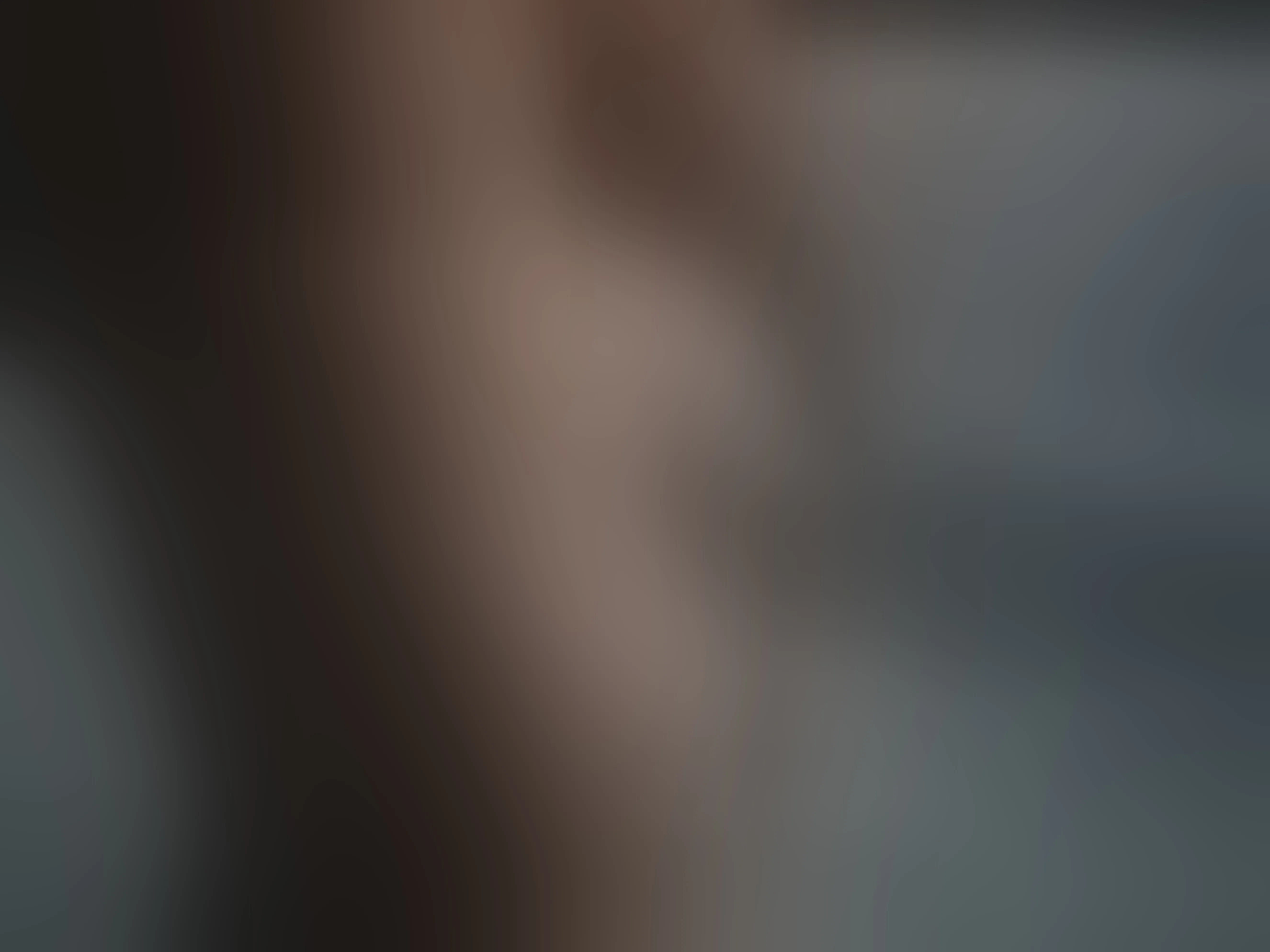 indianflame5353 Profilbild des Cam-Modells