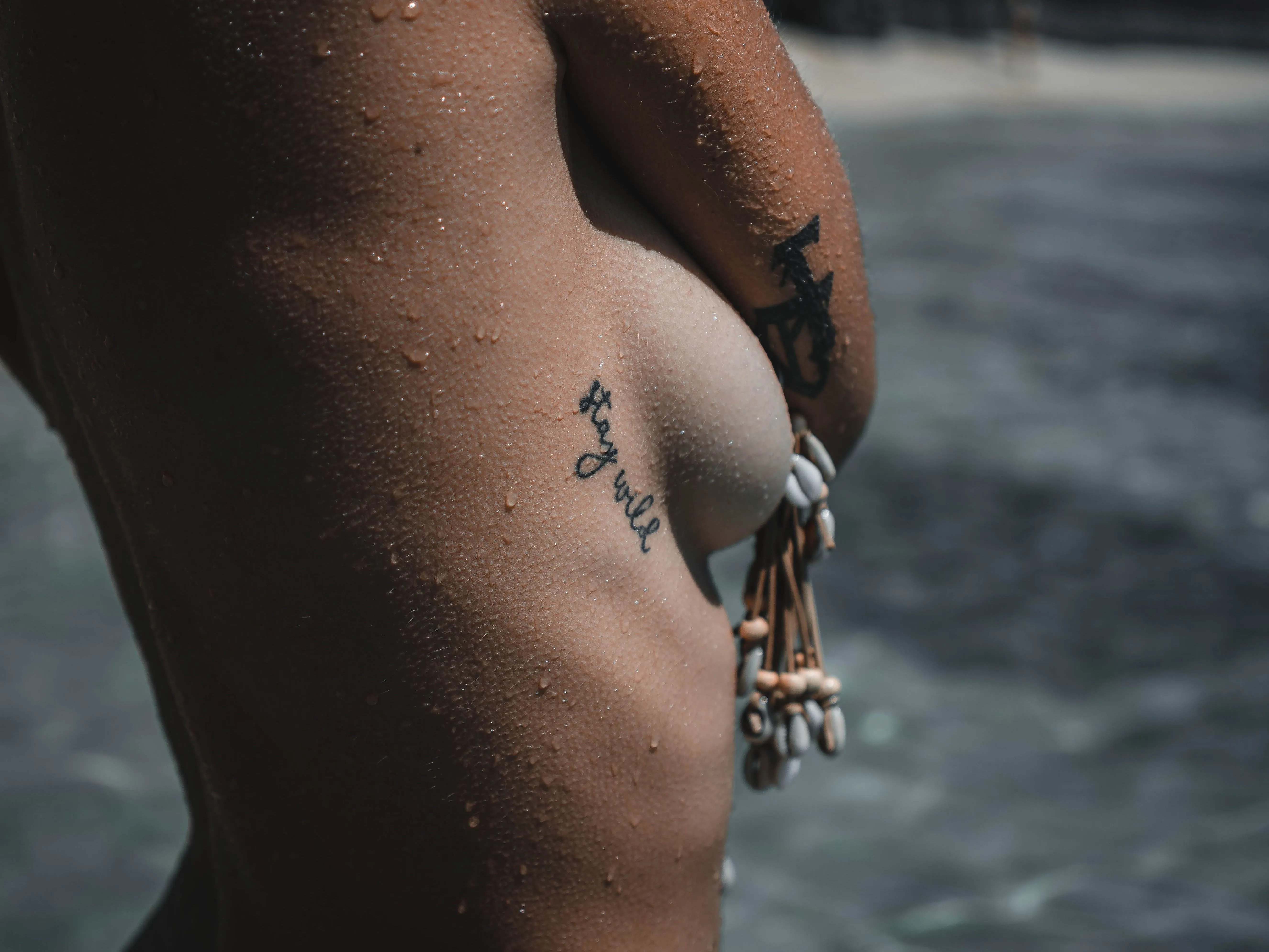 Foto de perfil de modelo de webcam de indianflame5353