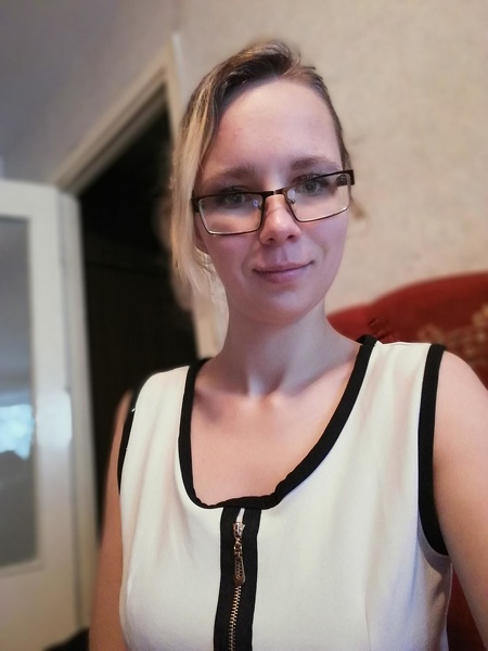 Interprète WonderWilla Photo 5