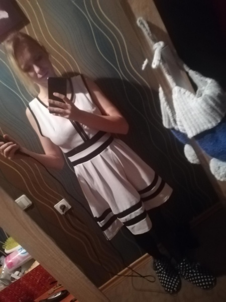 Interprète WonderWilla Photo 2