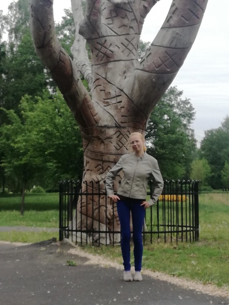 Interprète WonderWilla Photo 3