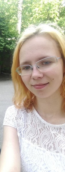 Interprète WonderWilla Photo 6