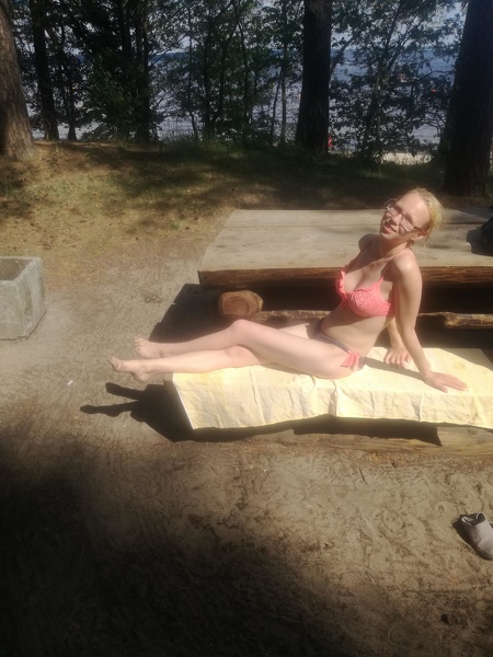 Interprète WonderWilla Photo 4