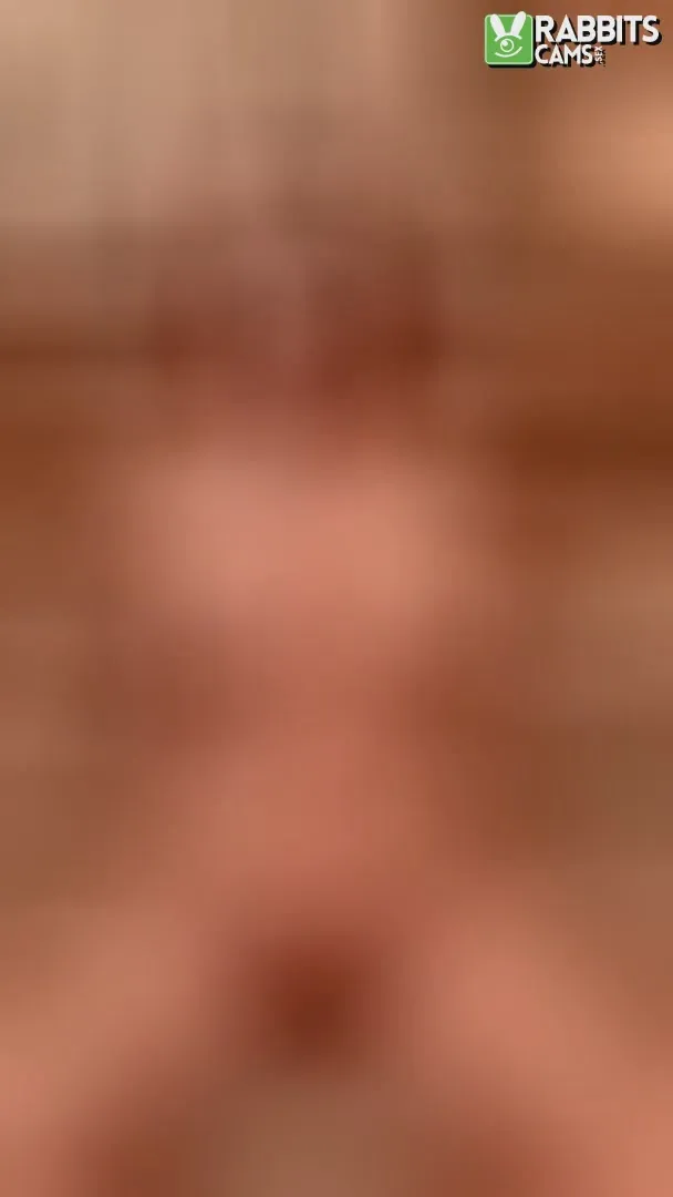 Interprète MissMeganSky Vidéo 1
