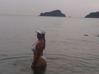 Foto de perfil de modelo de webcam de BombasticASSXXX