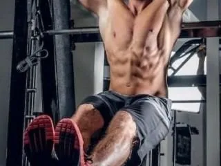 SR_BIG_XX profielfoto van cam model