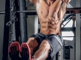 SR_BIG_XX immagine del profilo del modello di cam