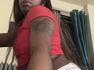 Imagen de perfil de modelo de cámara web de QuaDaDancaa