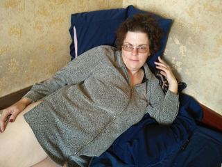 SelenaoPink immagine del profilo del modello di cam