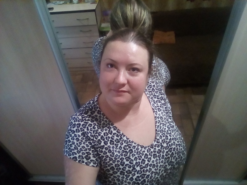 Artista FineDilana Foto 4