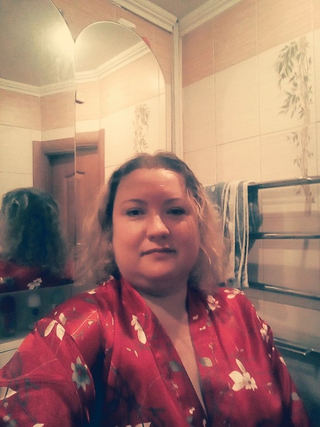 Artista FineDilana Foto 5