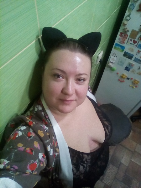 Artista FineDilana Foto 7