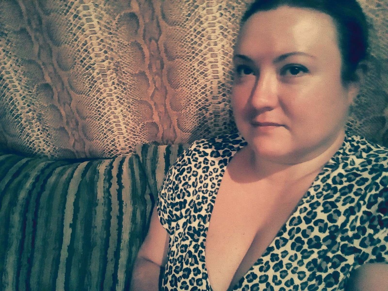 Artista FineDilana Foto 2