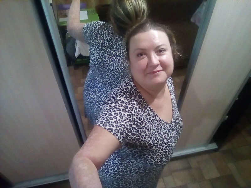 Artista FineDilana Foto 3