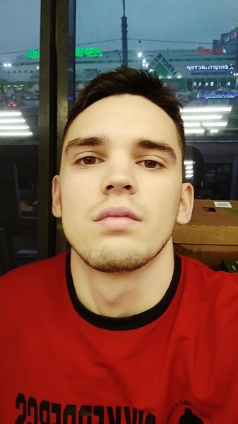 Performer SunsetSimon Photo 2