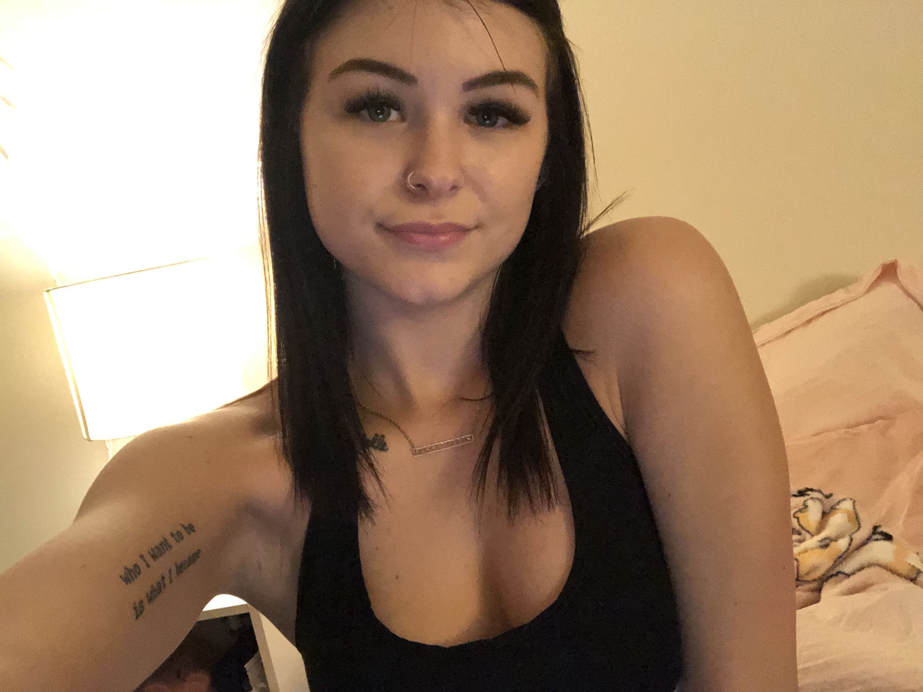 SweeTeaHoney immagine del profilo del modello di cam