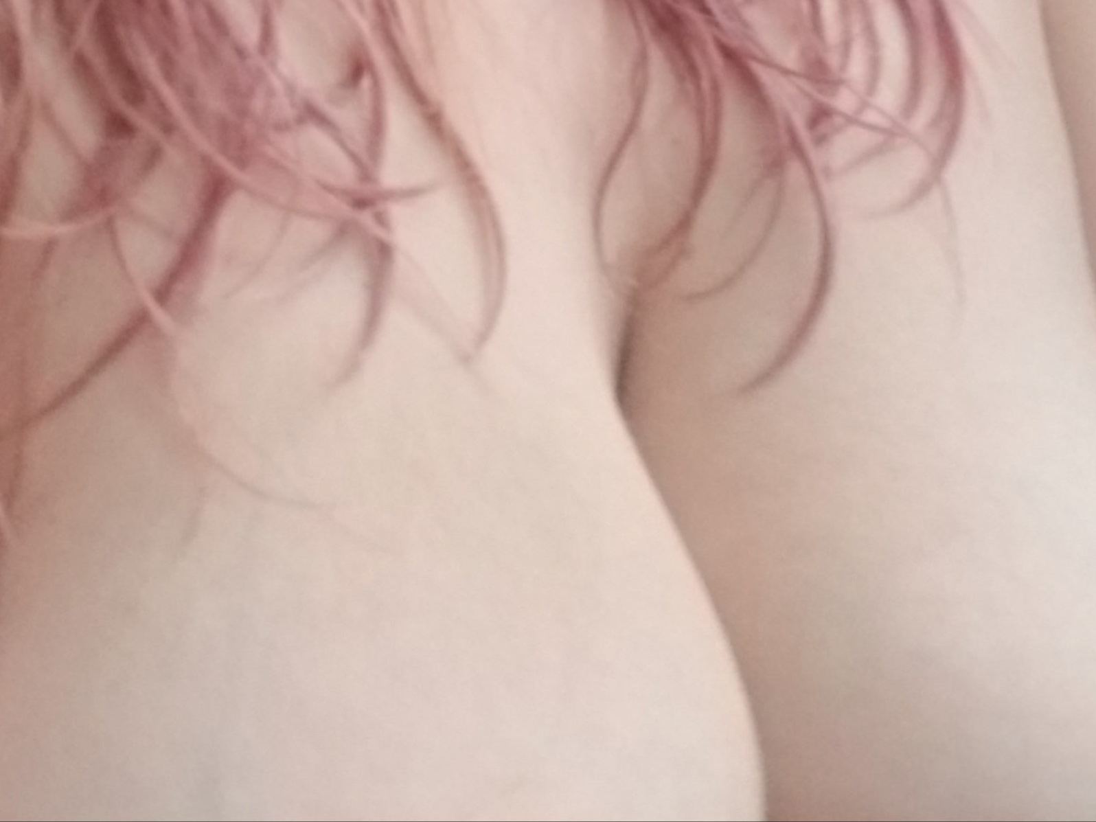 Image de profil du modèle de webcam Alaina_Blaze