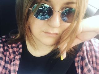 SunnyohGirl immagine del profilo del modello di cam