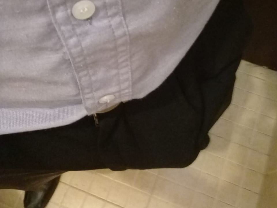 Imagen de perfil de modelo de cámara web de FULL69