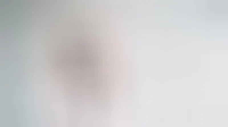 Darsteller MsLindsayDevis Video 1