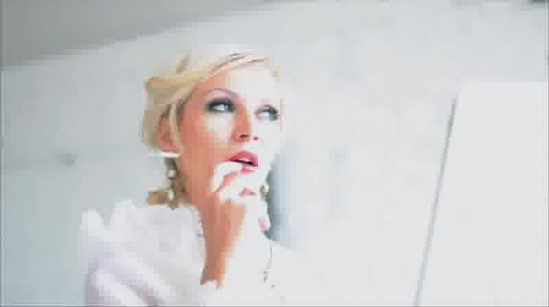 Artist MsLindsayDevis Video 4