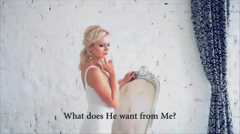 Artist MsLindsayDevis Video 4