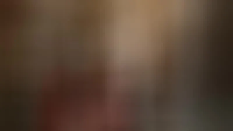 Artist MsLindsayDevis Video 2