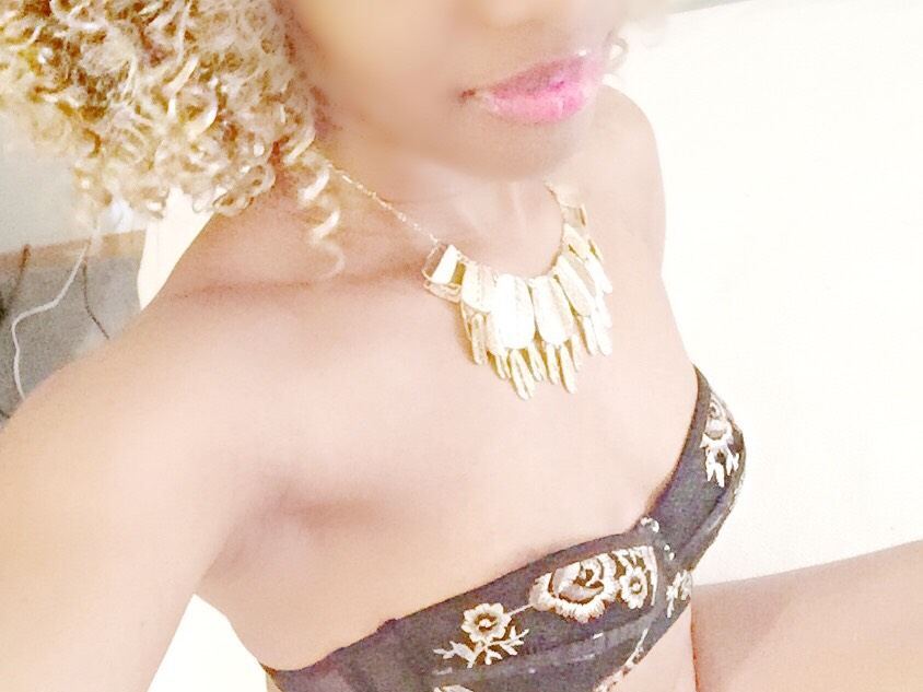 mysteriousxox immagine del profilo del modello di cam